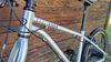 Early Rider Belter 20"