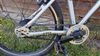 Early Rider Belter 20"