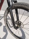 Mondraker