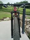 Mondraker