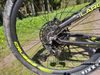 Prodám minimálně používané horské kolo CRUSSIS PAN Largo 9.8. L (500 km)