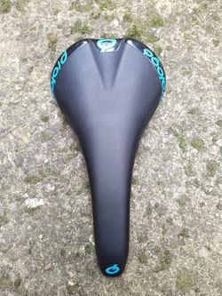 Sedlo Prologo Kappa 2