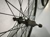 Ritchey Girder 26" kola