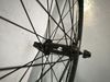 Ritchey Girder 26" kola