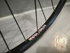 Ritchey Girder 26" kola