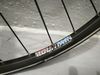 Ritchey Girder 26" kola