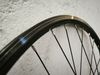 Ritchey Girder 26" kola