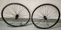 Ritchey Girder 26" kola