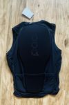POC Oseus VPD Torso chránič Spine and Chest protector velikost L