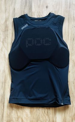 POC Oseus VPD Torso chránič Spine and Chest protector velikost L