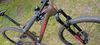 29" GHOST Lector Essential, 1x12, karbon