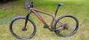 29" GHOST Lector Essential, 1x12, karbon