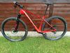 Ghost Lector 5.9 LC