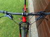 Ghost Lector 5.9 LC