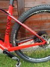 Ghost Lector 5.9 LC