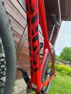 Ghost Lector 5.9 LC