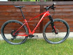 Ghost Lector 5.9 LC