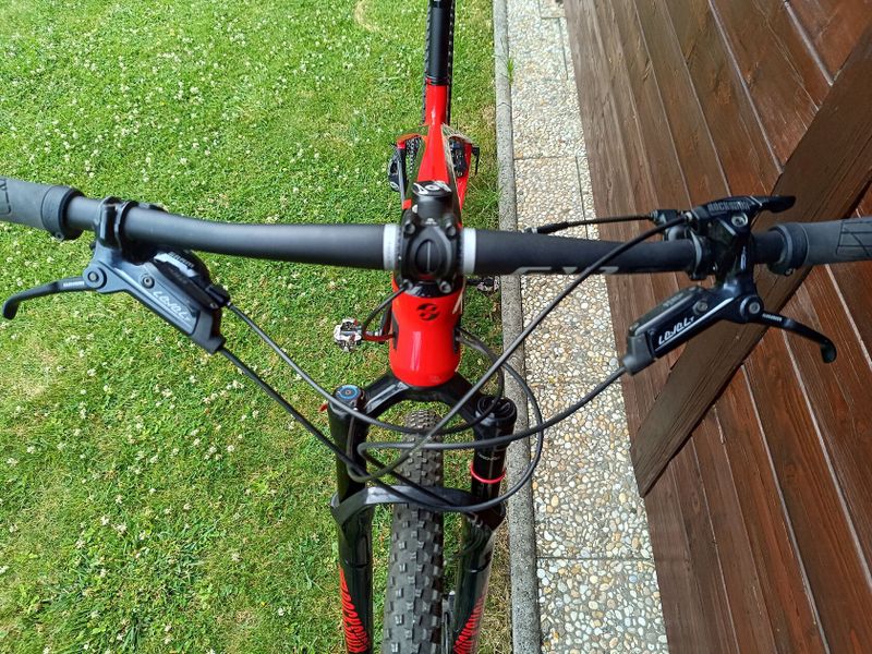 Ghost Lector 5.9 LC