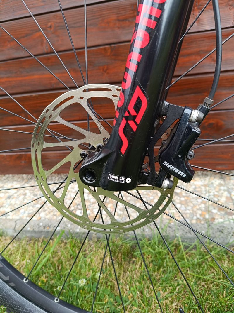 Ghost Lector 5.9 LC
