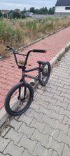 BMX- Wethepeople