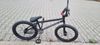 BMX- Wethepeople