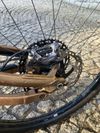 Radon Swoop 10.0 