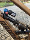 Radon Swoop 10.0 