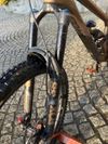 Radon Swoop 10.0 