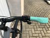 TREK 27,5
