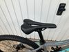 TREK 27,5
