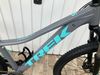 TREK 27,5