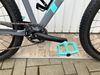 TREK 27,5
