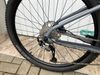 TREK 27,5