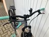 TREK 27,5