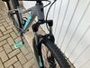 TREK 27,5