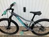 TREK 27,5
