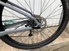 TREK 27,5