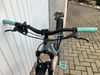 TREK 27,5