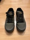 Boty na MTB Leatt flat 2.0