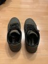 Boty na MTB Leatt flat 2.0