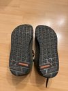 Boty na MTB Leatt flat 2.0