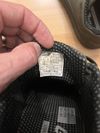 Boty na MTB Leatt flat 2.0
