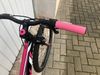 TREK 24