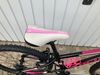 TREK 24