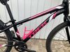 TREK 24