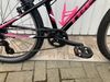 TREK 24