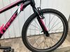TREK 24