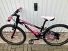 TREK 24