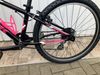 TREK 24