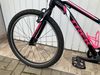TREK 24